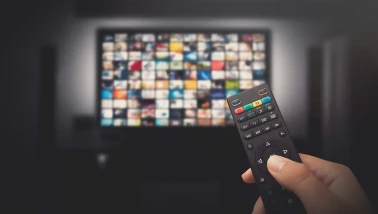 22 Nisan 2025 dizi takvimi: Bugün hangi diziler var?