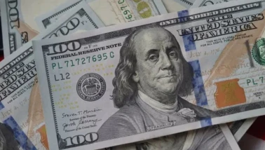 Dolar ve Euro kurları yükselişe geçti