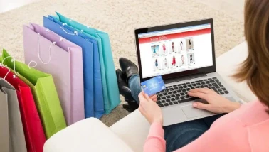 Yurt dışı siteler için işletmeci zorunlu olacak