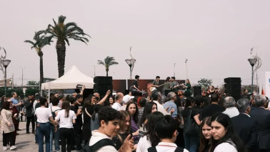 Kocaeli öğrencileri derslere başlıyor