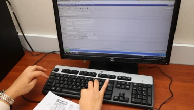 Kocaeli KOMEK ilk Marifest2025 düzenledi