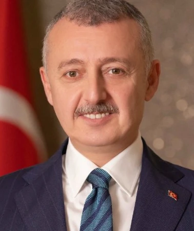 Kocaeli Cumhuriyetin 102. yılını kutluyor