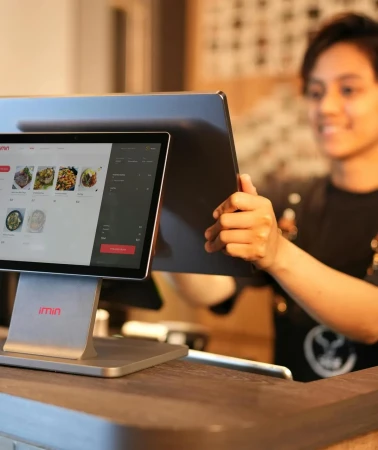 Yemek Kartı Vergi Muafiyeti Hakkında Merak Edilenler