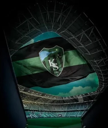 Başakşehir Kocaelispor’u mağlup etmek istiyor