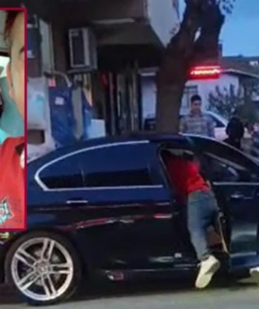 Kocaeli’de bıçaklı saldırıya kurban gitti