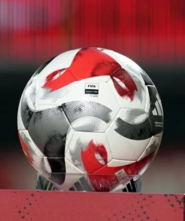 Trendyol Süper Lig 14 hafta maçı başlıyor