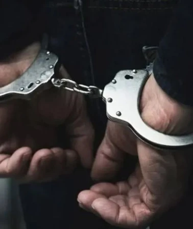 Siber suçlarda 429 şüpheli yakalandı