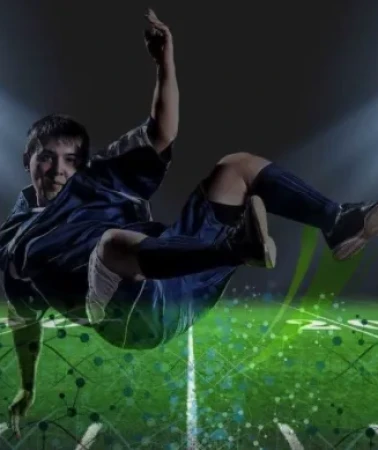 Sporlarda Siber Güvenlik: Saha İçinde ve Dışında Verilerin Korunması