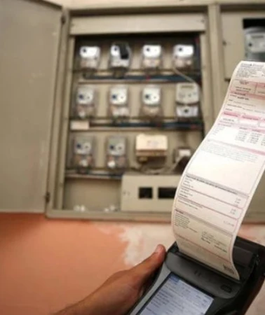 Elektrik tüketimi limiti kamu desteğini kesecek