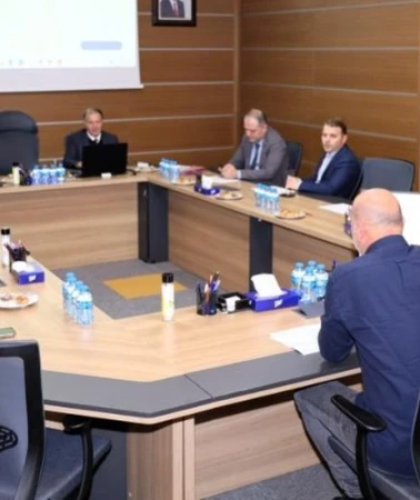 Kocaeli şoförlere ceza kesti