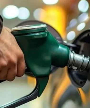 Lpg fiyatlarına 80 kuruş zam geldi