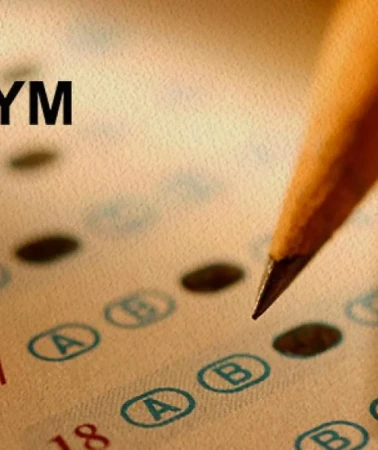 KPSS branş sıralamaları güncellendi