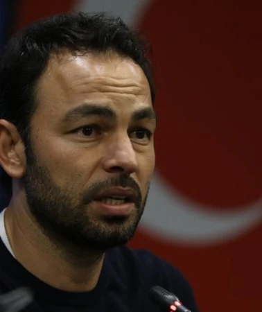 Kocaelispor ofansif eksiklerini gördü