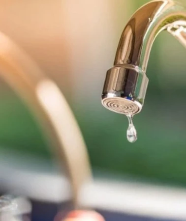 İzmit Ömerağa Mahallesi'nde su kesintisi yapılacak