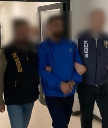 Kocaeli fabrika yangınında hakaret edenler tutuklandı