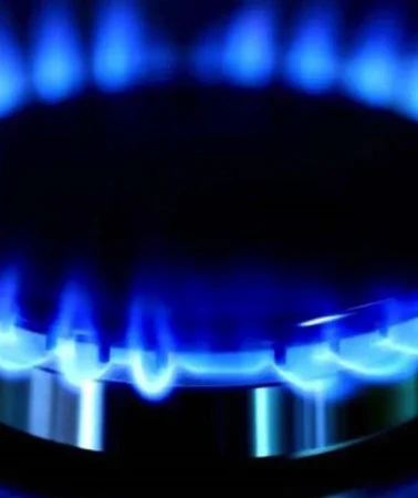 Kocaeli doğal gaz desteği uzatıldı