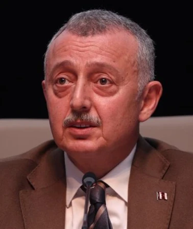 Kocaeli'de alternatif atık tesisi çalışması başarılı oldu