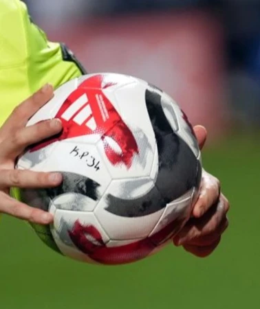 Kocaelispor Kasımpaşa maçı hakemi açıklandı