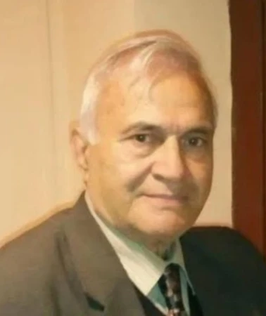 Gazeteci Eyüp Esen hayatını kaybetti