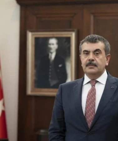 MEB devamsızlık takibi için yeni sistem getirdi