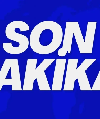 Kocaeli bugün parçalı bulutlu hava görecek