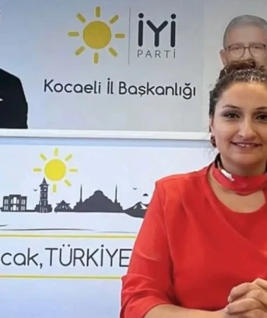 Türkiyede çocuk işçi sayısı 1 milyonu geçti