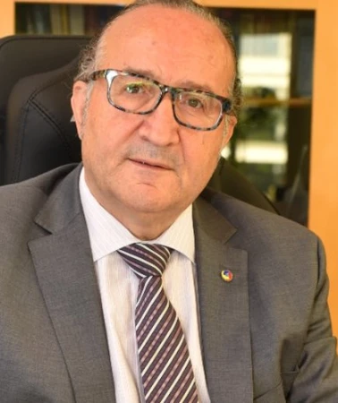 Haziran ayı enflasyonu yüzde 35 olarak açıklandı