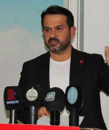 Madımak Katliamı için adalet talebi yükseldi