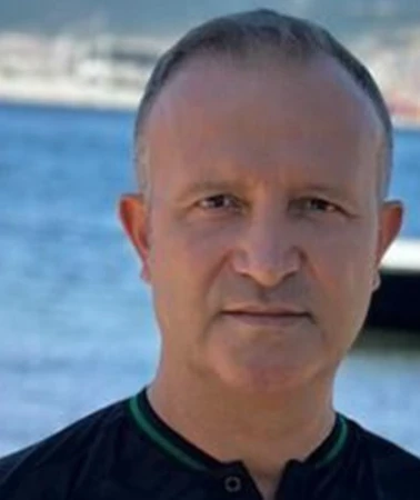 Altan Öder İzmit’te son yolculuğuna uğranacak