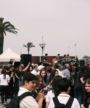 Kocaeli öğrencileri derslere başlıyor