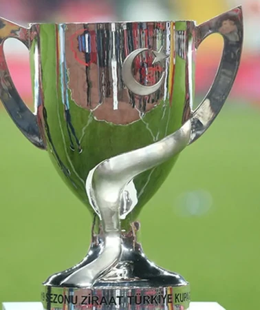 Kocaelispor Gaziantep’te zorlu maça çıkacak