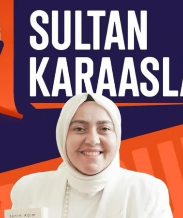 Ekin Karaaslan Derince’de anma töreni düzenlenecek