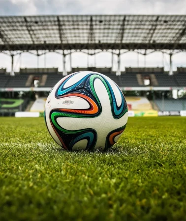 Kocaelispor başkanı Fenerbahçe maçı için iddialı konuştu