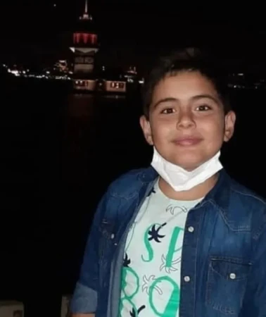 Genç lösemi hastası hayatını kaybetti