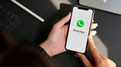 WhatsApp'ta anonim olarak iletişim kurulabilecek