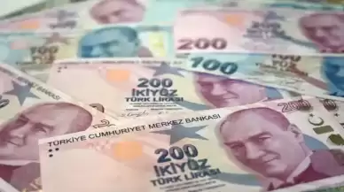 Borç yapılandırmada son gün!