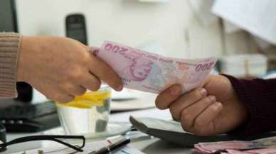 Vergi affı ödemeleri için son ödeme tarihi uzatıldı
