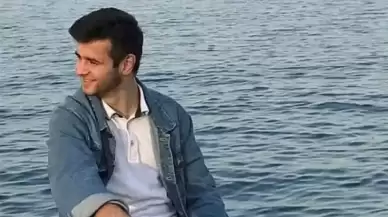 KOÜ'lü öğrenci denizde boğularak can verdi