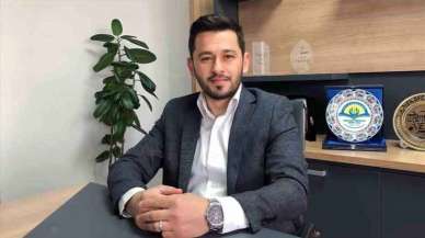 Elektronik uygulamalara karekod standardı