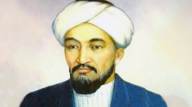 Al-Farabi’nin Felsefi Mirası: Modern Düşünceye Etkileri
