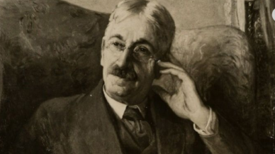 John Dewey Biyografisi