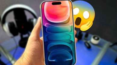 Titanyum Kaplama iPhone 15 Ultra İçin Üzücü Haber: Görülmeyecek