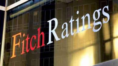 Fitch Ratings'ten Türkiye'nin Kredi Durumuna Düzeltme