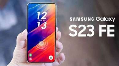Samsung Galaxy S23 FE Tanıtım Tarihi Belli Oldu