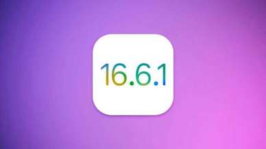 iPhone Sahipleri Hemen Bu Güncellemeyi Yüklemeli: iOS 16.6.1 Pegasus'u Engelliyor!