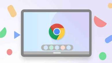 Dünyanın En Çok Kullanılan Tarayıcısı Google Chrome Yenileniyor