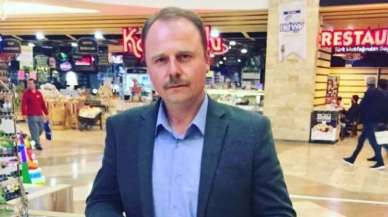 Bolu Haber: Baktığı Arılar Ölümüne Sebep Oldu