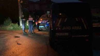 Sakarya Haberi: Uyuşturucu Operasyonunda 3 Gözaltı