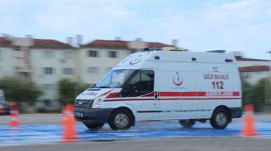 Sakarya Haber: İnşaattan Düşen Genç, Hayatını Kaybetti 
