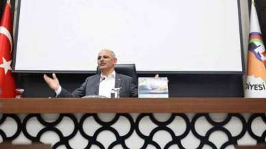 Kocaeli Haber: Körfez’in Bütçesi 1 Milyar 330 Milyon TL Oldu